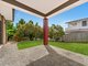 Photo - 12 Berrimilla Lane, Coomera Waters QLD 4209 - Image 3