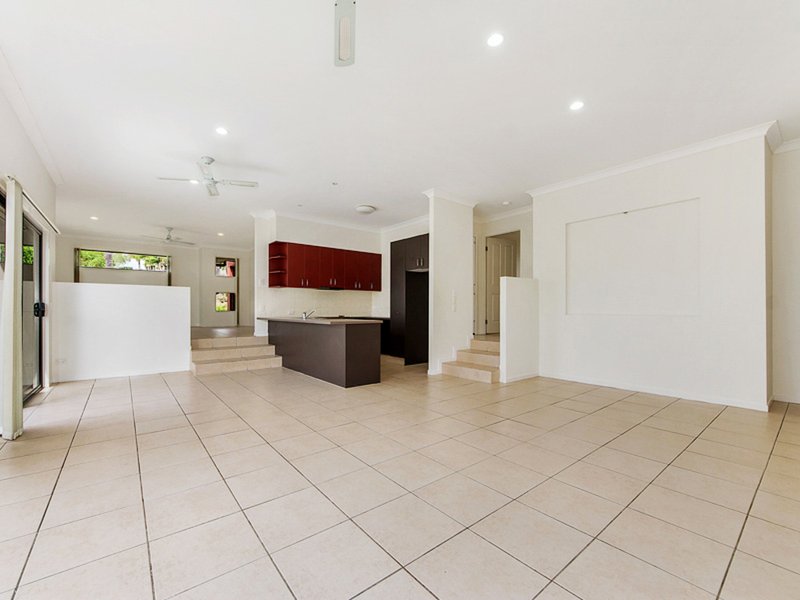 Photo - 12 Berrimilla Lane, Coomera Waters QLD 4209 - Image 5