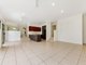 Photo - 12 Berrimilla Lane, Coomera Waters QLD 4209 - Image 5