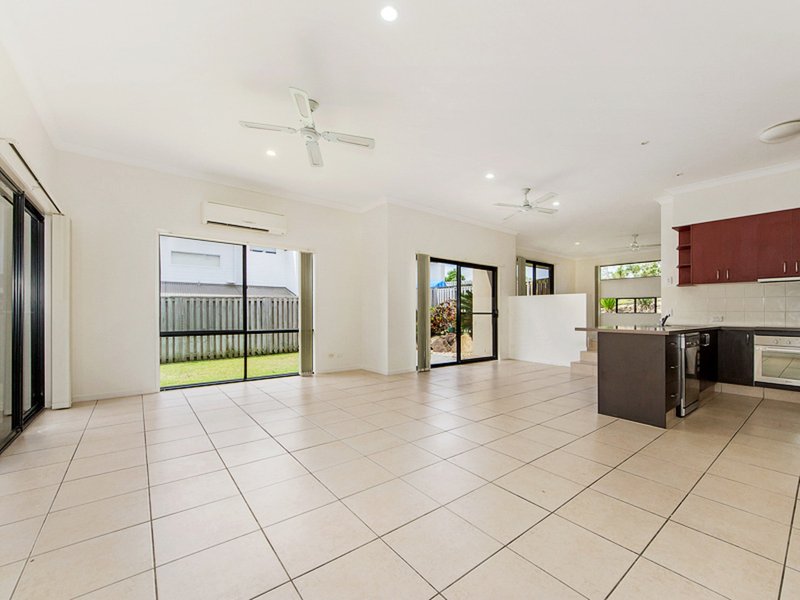 Photo - 12 Berrimilla Lane, Coomera Waters QLD 4209 - Image 6