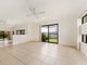 Photo - 12 Berrimilla Lane, Coomera Waters QLD 4209 - Image 7