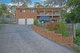 Photo - 12 Berry Place, Surf Beach NSW 2536 - Image 1