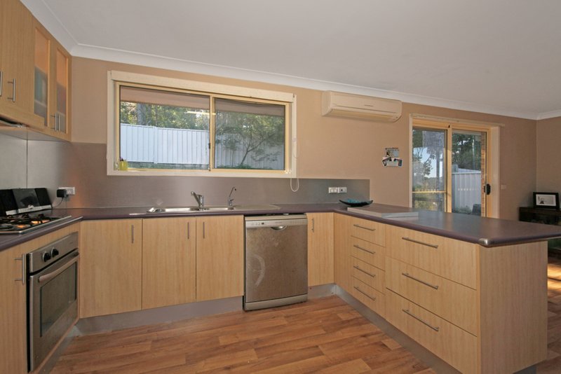 Photo - 12 Berry Place, Surf Beach NSW 2536 - Image 2