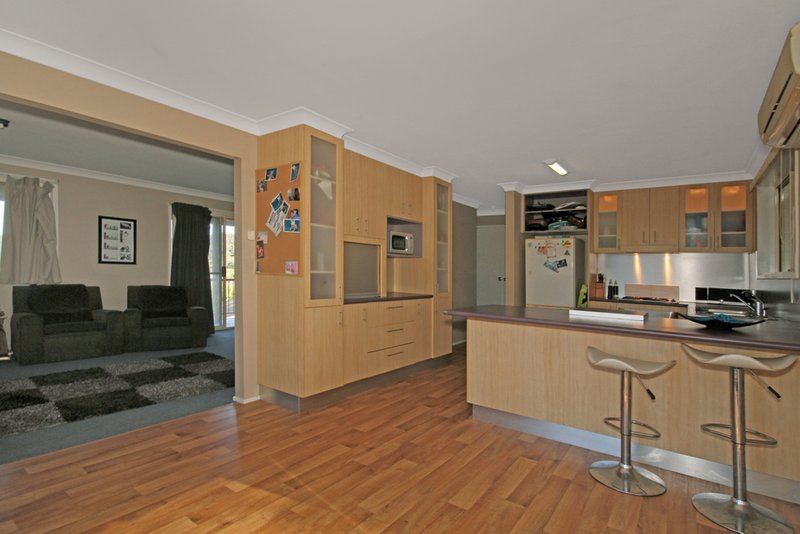 Photo - 12 Berry Place, Surf Beach NSW 2536 - Image 3