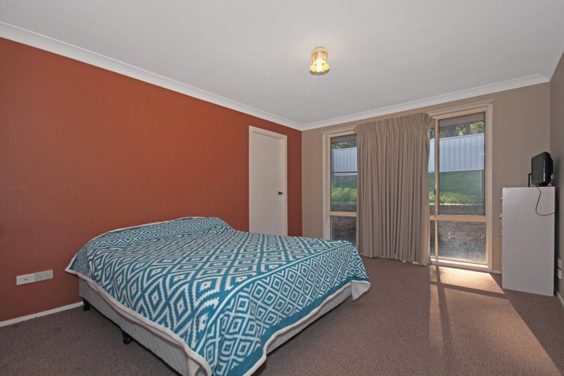 Photo - 12 Berry Place, Surf Beach NSW 2536 - Image 4