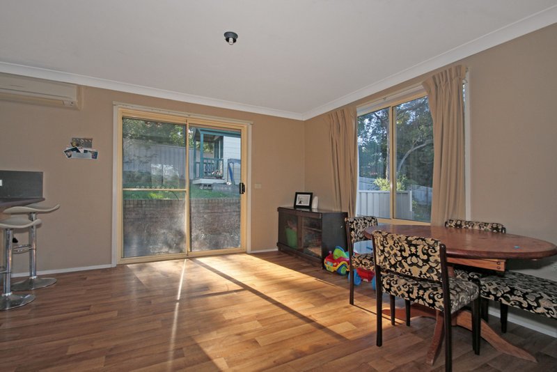 Photo - 12 Berry Place, Surf Beach NSW 2536 - Image 5