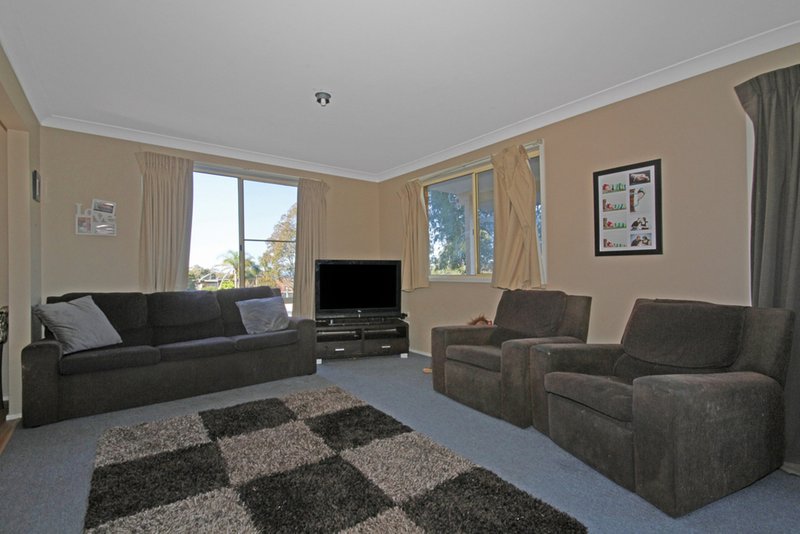 Photo - 12 Berry Place, Surf Beach NSW 2536 - Image 6