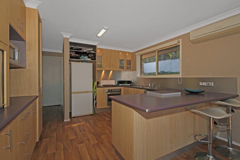 Photo - 12 Berry Place, Surf Beach NSW 2536 - Image 7