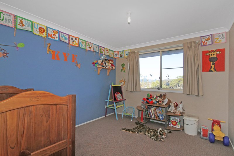 Photo - 12 Berry Place, Surf Beach NSW 2536 - Image 8