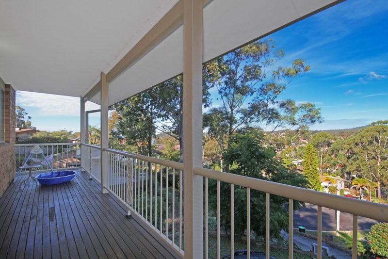 Photo - 12 Berry Place, Surf Beach NSW 2536 - Image 9