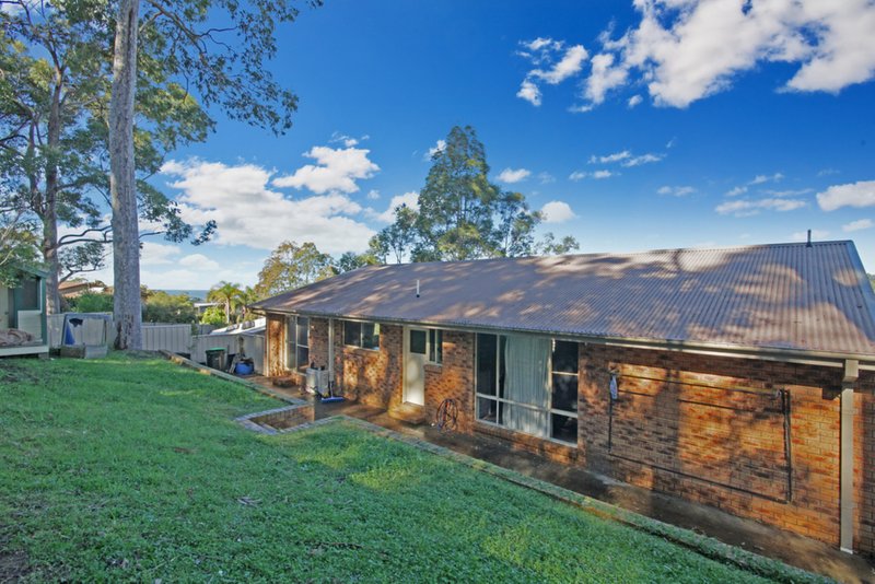 Photo - 12 Berry Place, Surf Beach NSW 2536 - Image 12