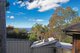 Photo - 12 Berry Place, Surf Beach NSW 2536 - Image 13