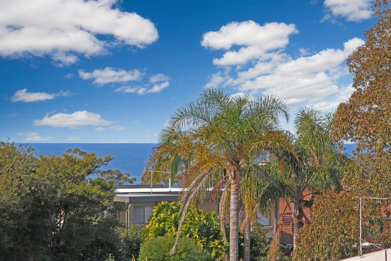 Photo - 12 Berry Place, Surf Beach NSW 2536 - Image 14