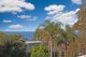 Photo - 12 Berry Place, Surf Beach NSW 2536 - Image 14