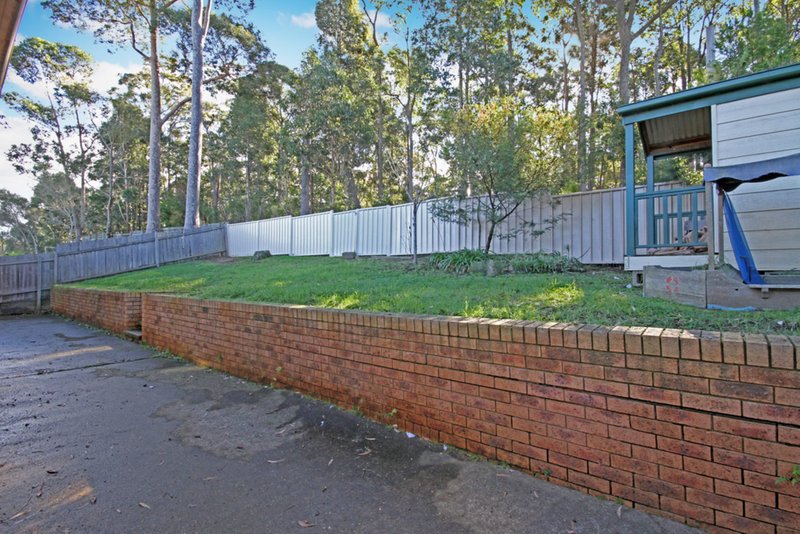 Photo - 12 Berry Place, Surf Beach NSW 2536 - Image 15