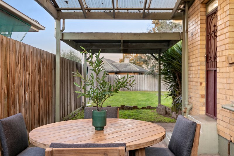 Photo - 12 Berry Street, Fawkner VIC 3060 - Image 11