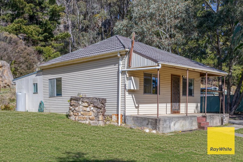 Photo - 12 Berry Street, Lithgow NSW 2790 - Image 2