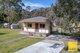 Photo - 12 Berry Street, Lithgow NSW 2790 - Image 3