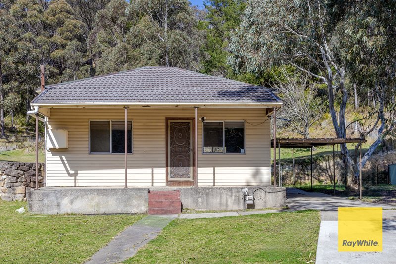 Photo - 12 Berry Street, Lithgow NSW 2790 - Image 4