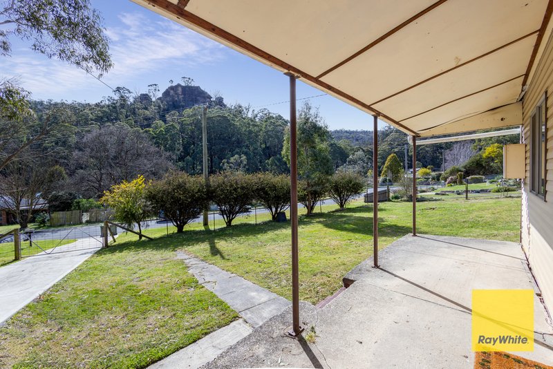 Photo - 12 Berry Street, Lithgow NSW 2790 - Image 5