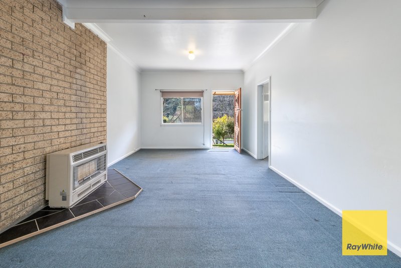 Photo - 12 Berry Street, Lithgow NSW 2790 - Image 6