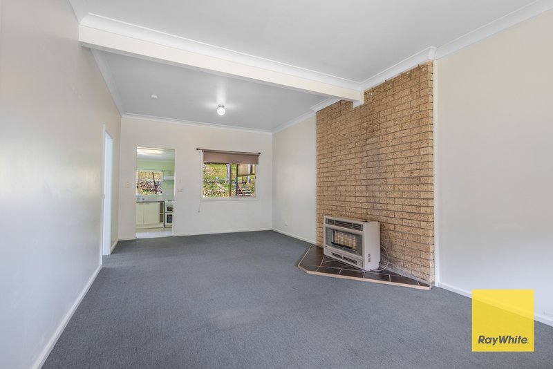 Photo - 12 Berry Street, Lithgow NSW 2790 - Image 8