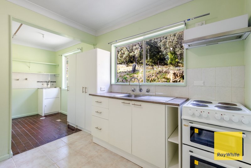 Photo - 12 Berry Street, Lithgow NSW 2790 - Image 12