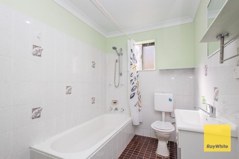 Photo - 12 Berry Street, Lithgow NSW 2790 - Image 13