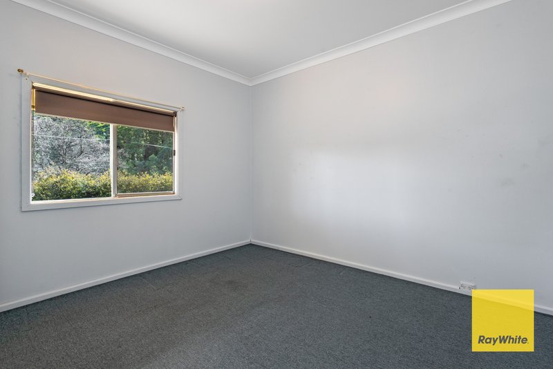 Photo - 12 Berry Street, Lithgow NSW 2790 - Image 14