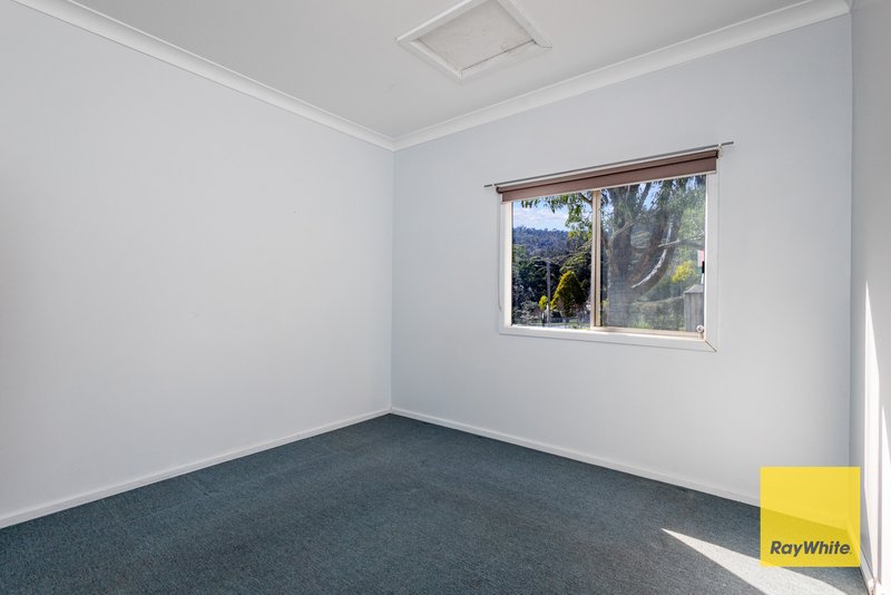 Photo - 12 Berry Street, Lithgow NSW 2790 - Image 15