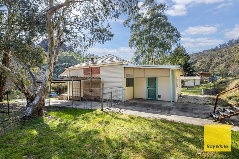 Photo - 12 Berry Street, Lithgow NSW 2790 - Image 16