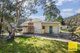 Photo - 12 Berry Street, Lithgow NSW 2790 - Image 16