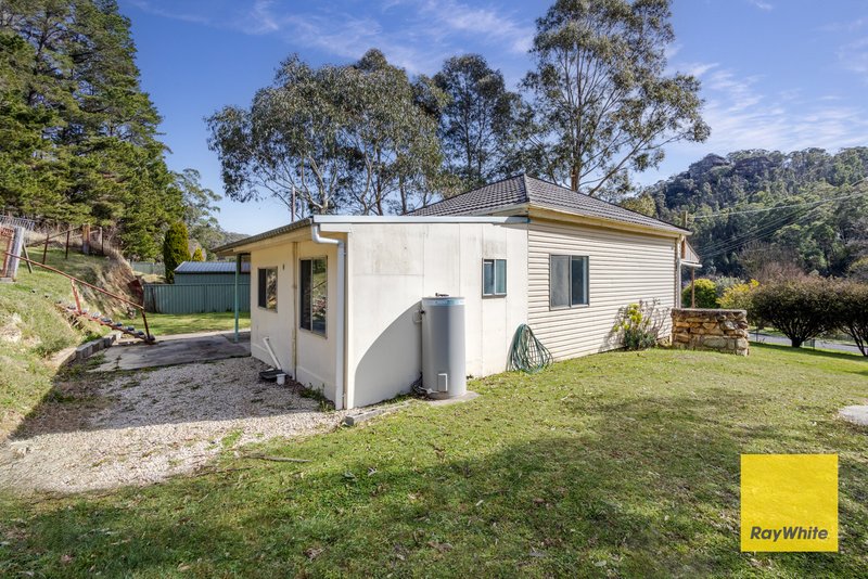 Photo - 12 Berry Street, Lithgow NSW 2790 - Image 17