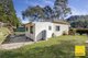 Photo - 12 Berry Street, Lithgow NSW 2790 - Image 17