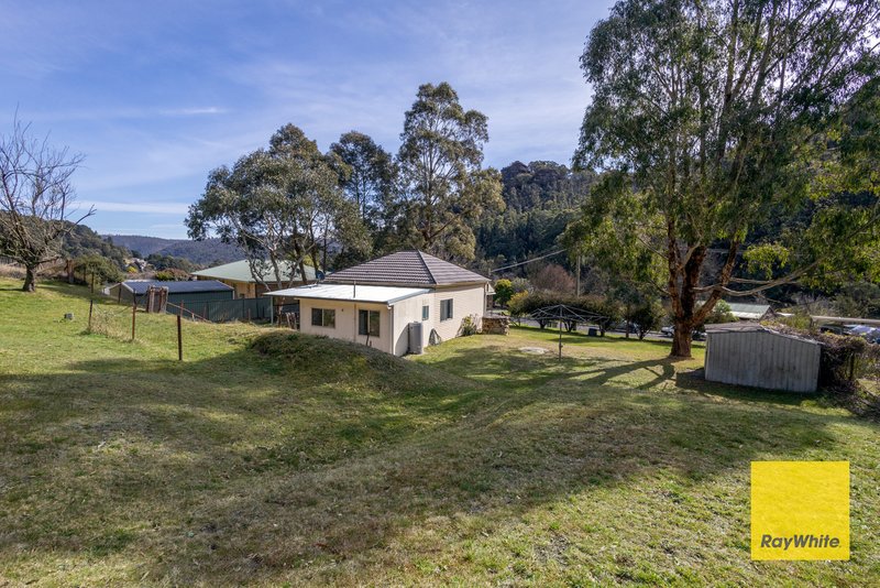 Photo - 12 Berry Street, Lithgow NSW 2790 - Image 18