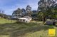 Photo - 12 Berry Street, Lithgow NSW 2790 - Image 18