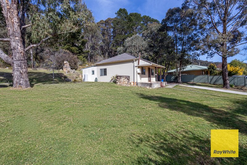 Photo - 12 Berry Street, Lithgow NSW 2790 - Image 20