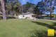 Photo - 12 Berry Street, Lithgow NSW 2790 - Image 20