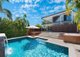 Photo - 12 Bertrand Road, Sunrise Beach QLD 4567 - Image 1