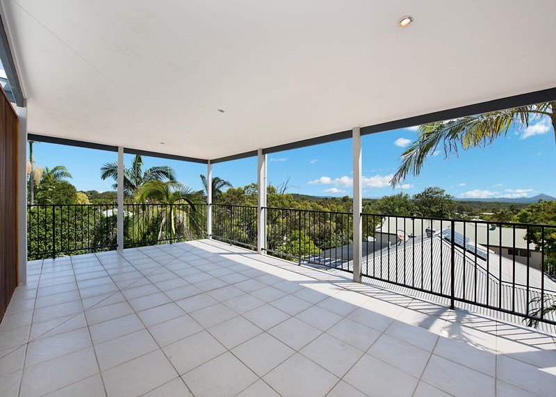 Photo - 12 Bertrand Road, Sunrise Beach QLD 4567 - Image 5