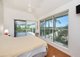 Photo - 12 Bertrand Road, Sunrise Beach QLD 4567 - Image 6