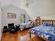 Photo - 12 Bertrand Road, Sunrise Beach QLD 4567 - Image 9