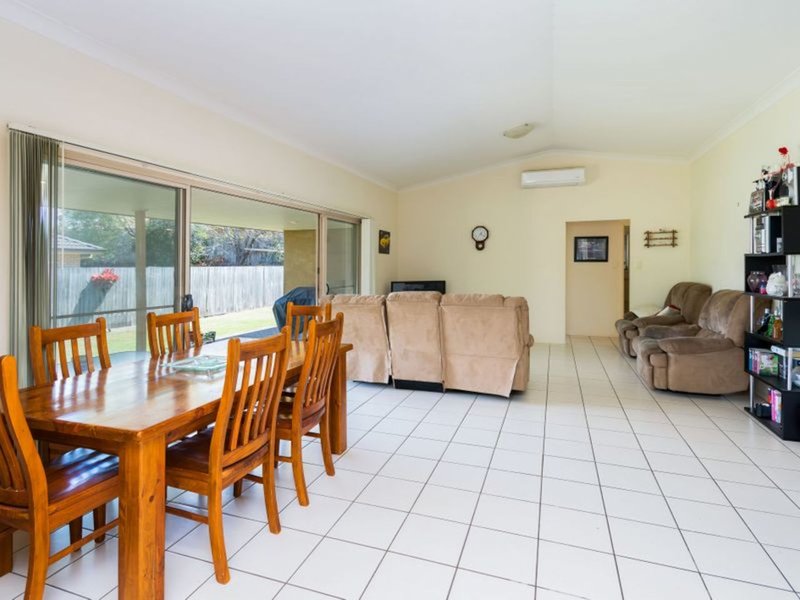 Photo - 12 Bethany Place, Upper Coomera QLD 4209 - Image 3