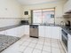 Photo - 12 Bethany Place, Upper Coomera QLD 4209 - Image 4