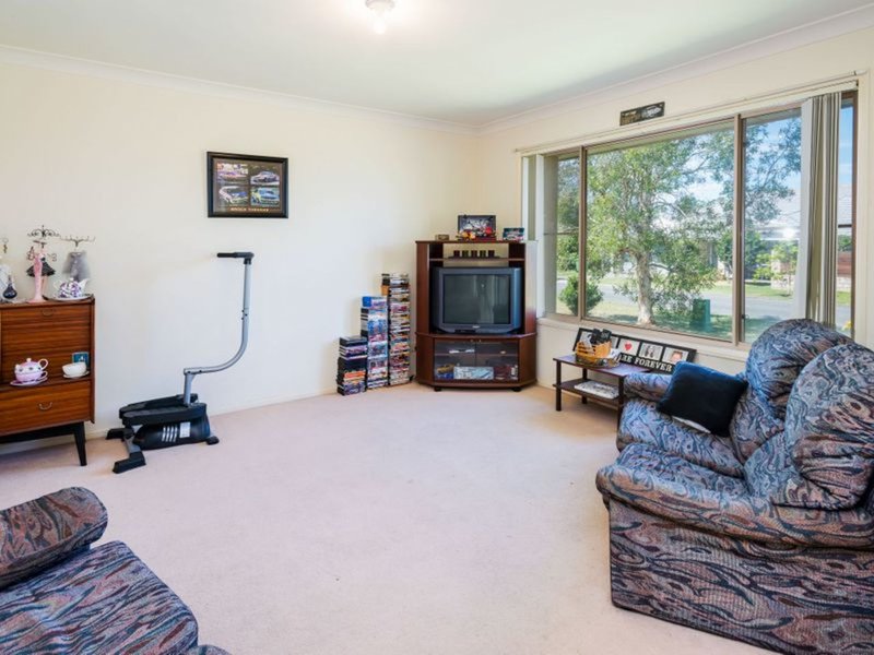 Photo - 12 Bethany Place, Upper Coomera QLD 4209 - Image 5