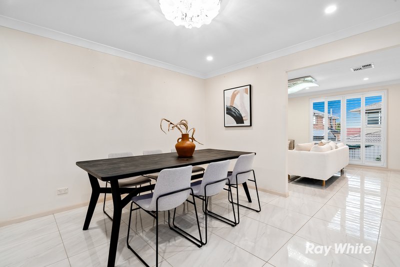 Photo - 12 Betts Street, Kellyville Ridge NSW 2155 - Image 3