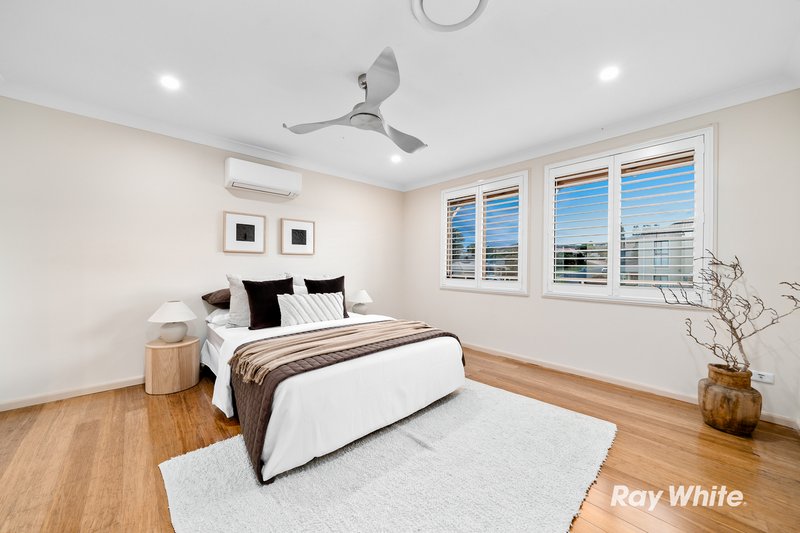 Photo - 12 Betts Street, Kellyville Ridge NSW 2155 - Image 6