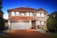 Photo - 12 Betts Street, Kellyville Ridge NSW 2155 - Image 1