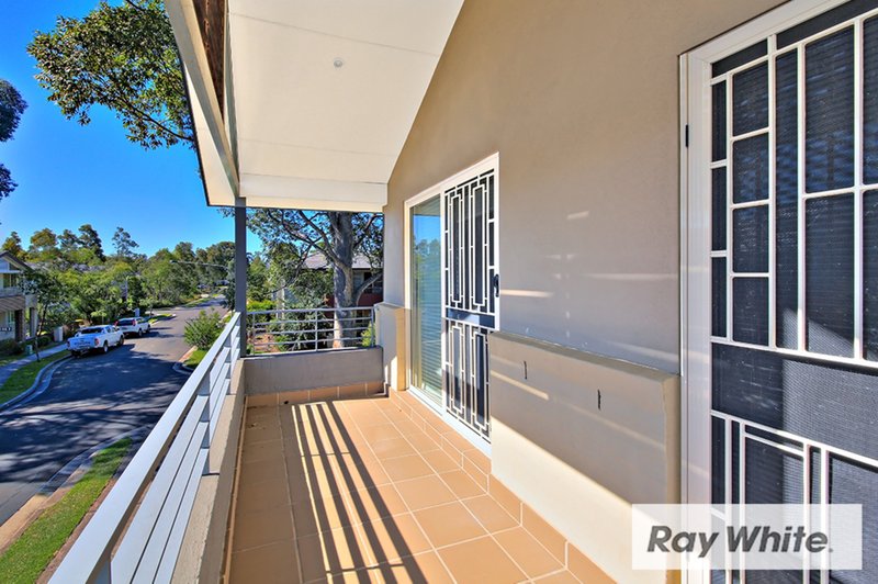 Photo - 12 Betty Cuthbert Drive, Lidcombe NSW 2141 - Image 7