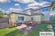 Photo - 12 Betty Cuthbert Drive, Lidcombe NSW 2141 - Image 8